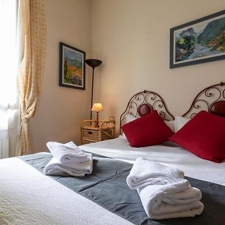 Residenza San Leonardo City Center Free Parking Верона Экстерьер фото