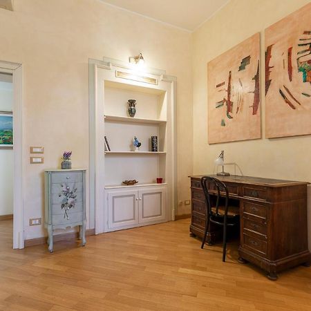 Residenza San Leonardo City Center Free Parking Верона Экстерьер фото